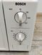Микроволновая печь Bosch HMT702A 02FD 1050W sn 4140WRA029P 000047702 фото 6