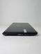 Ноутбук Packard Bell TK11 000039529 фото 2
