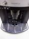 Кофемашина DeLonghi ESAM3000 B 000031943 фото 4