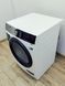 Сушильна машина AEG 8000 Series T8DS86689 700w 8кг sn 93829339 000042771 фото 3