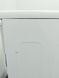 Сушильна машина Bauknecht TK EcoStar72A 1050w 7 кг sn 071428000213 000038278 фото 10