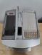 Кавомашина AEG caffe grande CG6600 1350W sn 13100084 000050079 фото 4