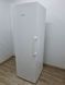 Холодильник однокамерный Bosch KSV36VW30 03 000040907 фото 3