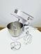 Тестомес Adler AD 4216 000032896 фото 1