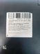 Ноутбук Lenovo ThinkPad 11e 12.5 HD бат 4:30 часа 000053882 фото 2