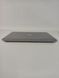 Ноутбук HP ProBook 450 G4 000041513 фото 9