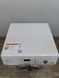 Стиральная машина Premium Klassik W 3903 WPS KI 2400W 6 кг sn 41 087320711 000052276 фото 4
