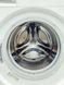 Стиральная машина Gorenje WA74600SAT 000035549 фото 9