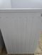 Сушильная машина Bosch Maxx 7 WTE861F2 2500W 7кг sn 8812201128 000051433 фото 12