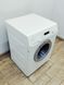 Стиральная машина Premium W 3741 WPS 000041673 фото 9