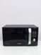 Микроволновая печь Samsung MG23F302TAK LPNHE413705210 000018599 фото 1