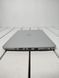 Ноутбук HP EliteBook 820 G4 12.2 FHD бат 4:30 часа 000051543 фото 6