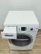 Сушильна машина Bosch EcoLogixx 7S WTW86564 15 800w 7 кг sn 9312 202864 000043349 фото 2