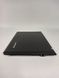 Ноутбук Lenovo E31 80 000041197 фото 8