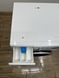 Стиральная машина Bosch HomeProfessional WAY2854D 28 2400W 8кг sn 9310200343 000054313 фото 3