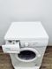 Стиральная машина Constructa CWF12A12 27 000035290 фото 6
