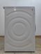 Сушильная машина Bosch Serie 8 WTW8756A 05 1000W 8кг sn 960920030 000052587 фото 4