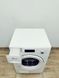 Сушильна машина Bauknecht TK Plus 8A2BW 950w 8 кг sn 856011203040 000037676 фото 8