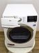 Сушильна машина AEG T8DBA3 700w 8 кг sn 10312521 000031754 фото 5
