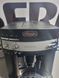 Кавомашина DeLonghi ESAM3000 B 000038232 фото 2