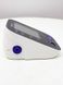 Тонометр автоматичний Omron M700 Intelli IT 4w стік LPNHE274108352 83е 000014209 фото 5
