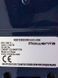 Утюг паровой Rowenta DR8100 000026857 фото 2