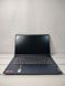 Ноутбук Lenovo IdeaPad 3 14ALC6 14 FHD Б/У Бат до 7 годин 000052186 фото 1