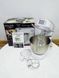 Тестомес Adler AD 4216 000032896 фото 2
