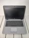 Ноутбук HP EliteBook 820 G4 12.2 FHD бат 4:30 часа 000051543 фото 3