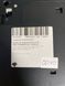 Ноутбук HP ProBook 6470b 000045255 фото 7