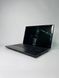 Ноутбук Packard Bell TK11 000039529 фото 1