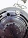Подрібнювач Moulinex DPA141 1000w сток LPNHE601077317 47е 000033296 фото 2