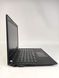 Ноутбук Lenovo E31 80 000041197 фото 2