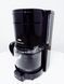 Кавоварка краплинна Braun Aromaster KF 47 S12 4069 1000w сток LPNHE596559123 35е 000033421 фото 1