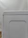 Стиральная машина Bauknecht UltimateCare WM6L56 1850W 6кг sn 858362303012 000053078 фото 8