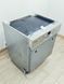Посудомоечная машина Bosch Exclusiv SMI86M35DE 55 000044928 фото 5