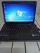 Ноутбук Fujitsu LifeBook AH531 sn YLDN349228 000034727 фото 1