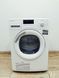 Сушильна машина Bauknecht TK EcoStar72A 1050w 7 кг sn 071428000213 000038278 фото 1