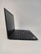 Ноутбук Lenovo ThinkPad T480 000041893 фото 7