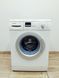 Стиральная машина Bosch WAE282H0 B4 000036148 фото 1