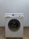Стиральная машина Premium Klassik W 3903 WPS KI 2400W 6 кг sn 41 087320711 000052276 фото 1