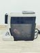 Кавомашина DeLonghi ECAM23 210 B 1450w sn 31521 000031625 фото 6