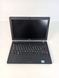Ноутбук Dell Latitude E6220 000041529 фото 9
