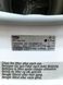 Сушильна машина Beko F997H22 900w7 кг sn 15206367 09 000046144 фото 9