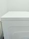 Сушильна машина Bauknecht TK Plus 8A2BW 950w 8 кг sn 856011203040 000037676 фото 11