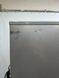 Морозильная камера Ikea CFS NP6 S 235л sn 501029011371 n723 000054392 фото 12