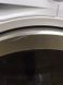Сушильна машина AEG T8DBA3 700w 8 кг sn 10312521 000031754 фото 8