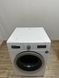Стиральная машина Bosch HomeProfessional WAY2854D 28 2400W 8кг sn 9310200343 000054313 фото 2