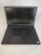 Ноутбук Dell Vostro 3568 000042506 фото 5