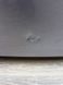 Холодильник двокамерний Samsung RB29HER2BSA 173+98л 160w sn 04564EBGC00247L 000024081 фото 5